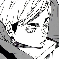 Miya Atsumu