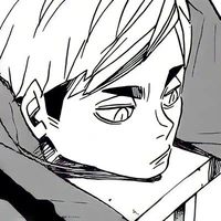 Miya Atsumu