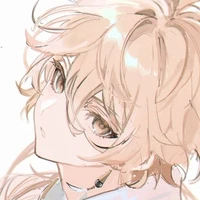 Aether
