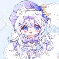 Lili_[Minako]