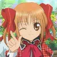 Yaya Yuika