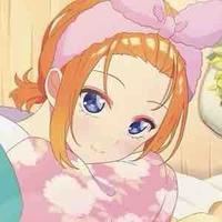 Minako Kanayawa