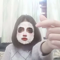 Cà ri(TT)