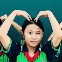 su(TK)