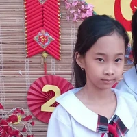 Bảo như