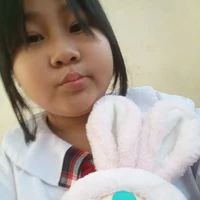 Minh Hằng