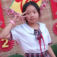 Kiều My