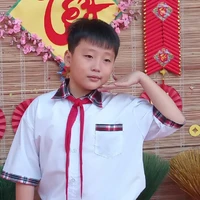 Gia tường