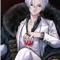Sano Manjiro