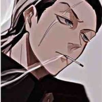 Akashi Takeomi