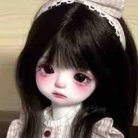 Lựu 