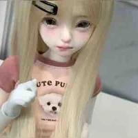 Mẫn 