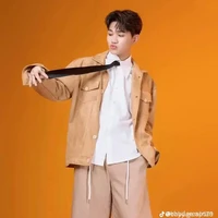 Đức Duy