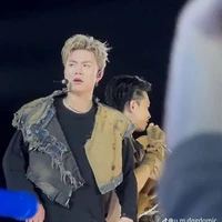 Dương