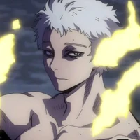 công tước Midoriya