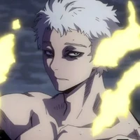 công tước Midoriya