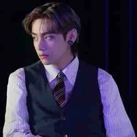 Kim Taehyung