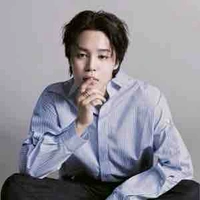 Park Jimin