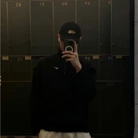 Đăng huy ( anh ba của Dương)