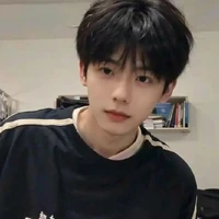Thương Minh Diên