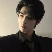Diệp Khương Trạch