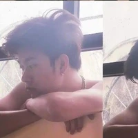 Con Tác giả math math