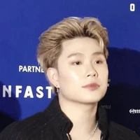 Đăng Dương