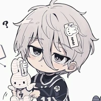 nagi