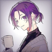 reo