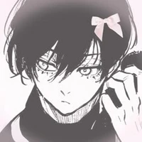 rin