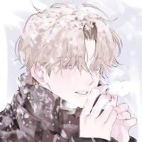 Juu