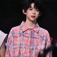 Trần Dịch Hằng -(Cậu)