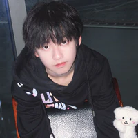 Dương Hàm Bác -(tên)