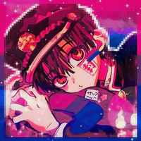 Tg cuteo phô mai que