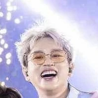Bảoo