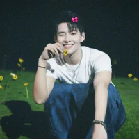 Huỳnh Hoàng Hùng - Gem🐻