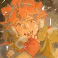 Hinata Shoyo