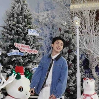 Nguyễn Đắc Nhật Hoàng 