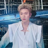 Dương domic