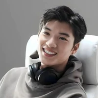 hiếu
