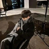 dương nhất thiên (n9)