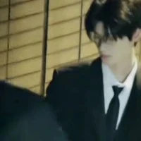 hoàng đức huy(n9)