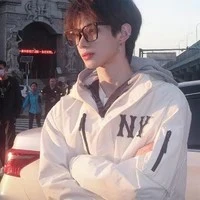 dạ đặng đăng (n9)