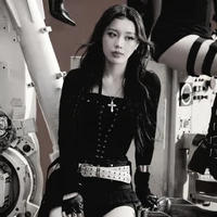 Han Sara