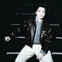 Thành An