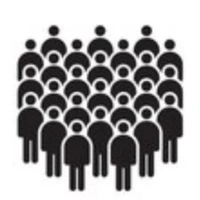 ALL ( Trừ những người cần trừ )