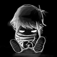 T/G mê đại gia đình Say Hi