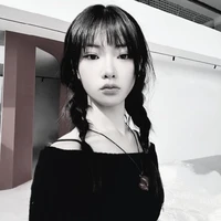 Ánh Sáng