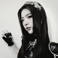 Diễm Hằng