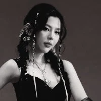 Thanh Thảo